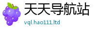 2025最新免费资料大全经一肖一码100‰能中多少钱